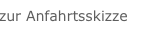 a_anfahrt.png