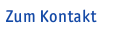 a_kontakt.png