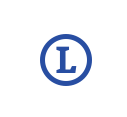 a_logo_.png