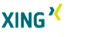 a_xing.png