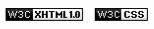 w3c.png